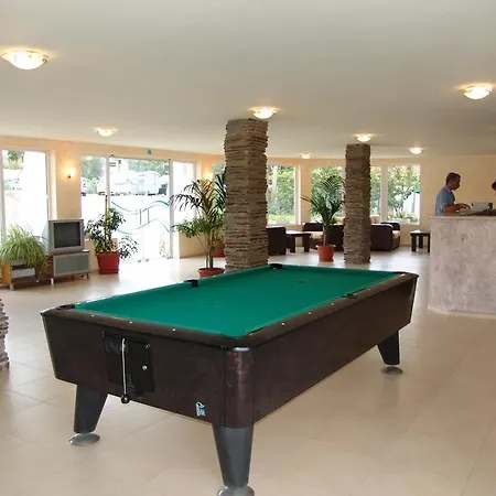 Sarafovo Apartment